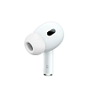 Наушник AirPods Pro 2 Правый AP-272